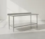 Eagle Group UT3036SB