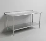 Eagle Group UT3036SE