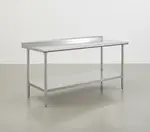 Eagle Group UT3036SEB