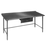 Eagle Group UT3036STB