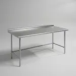 Eagle Group UT3036STB