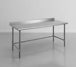 Eagle Group UT3036STE