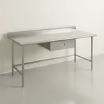 Eagle Group UT3036STEB