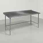 Eagle Group UT3048GTB