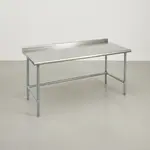 Eagle Group UT3048GTE