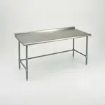 Eagle Group UT3048GTEB