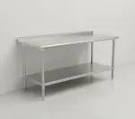 Eagle Group UT3048SB