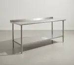 Eagle Group UT3048SE