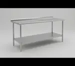 Eagle Group UT3048SEB