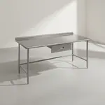 Eagle Group UT3048STB