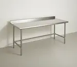 Eagle Group UT3048STE