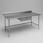 Eagle Group UT3048STEB