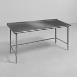 Eagle Group UT3060GTB