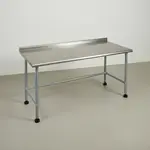 Eagle Group UT3060GTE