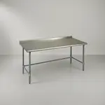 Eagle Group UT3060GTEB