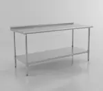 Eagle Group UT3060SB