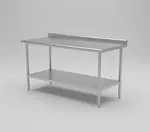 Eagle Group UT3060SE