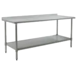 Eagle Group UT3060SEB