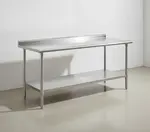 Eagle Group UT3060SEB