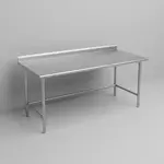 Eagle Group UT3060STB