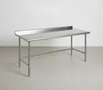 Eagle Group UT3060STE