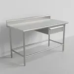 Eagle Group UT3060STEB