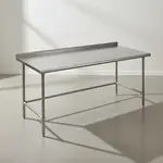 Eagle Group UT3072GTB