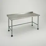 Eagle Group UT3072GTE