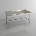 Eagle Group UT3072GTEB