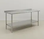 Eagle Group UT3072SB