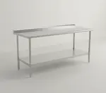 Eagle Group UT3072SE