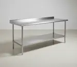 Eagle Group UT3072SEB