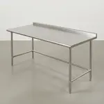 Eagle Group UT3072STB