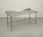 Eagle Group UT3072STE