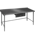 Eagle Group UT3072STEB