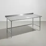 Eagle Group UT3084GTB