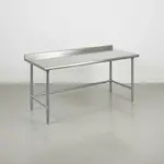 Eagle Group UT3084GTE