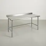 Eagle Group UT3084GTEB