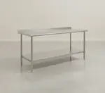 Eagle Group UT3084SB