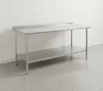 Eagle Group UT3084SE