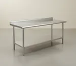 Eagle Group UT3084SEB