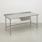 Eagle Group UT3084STB