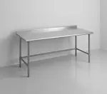 Eagle Group UT3084STE