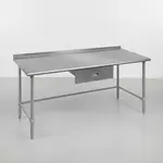 Eagle Group UT3084STEB