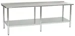 Eagle Group UT3096B