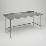 Eagle Group UT3096GTB