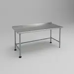 Eagle Group UT3096GTE