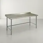 Eagle Group UT3096GTEB