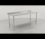 Eagle Group UT3096SB