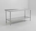 Eagle Group UT3096SE